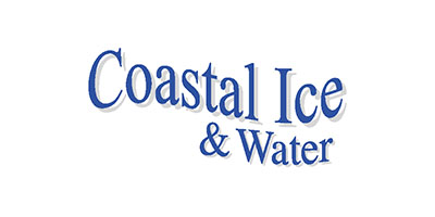 coastal-ice
